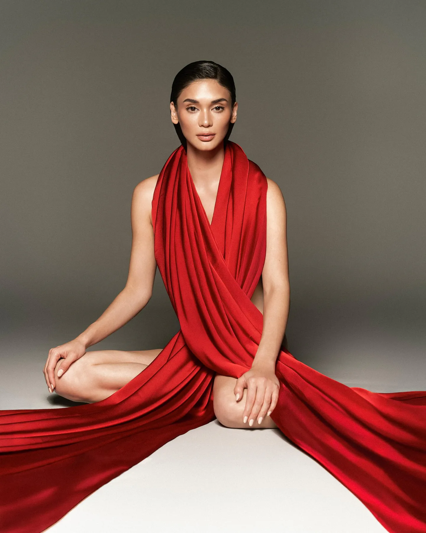 Pia Wurtzbach - pia-wurtzbach-34.webp